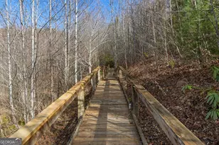 1242 Moccasin Creek Rd, Clarkesville, GA 30523 - Photo 29