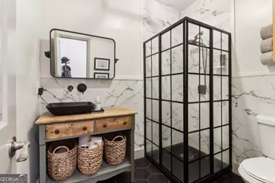 901 E Main Street, Hogansville, GA 30230 - Photo 17