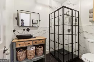 901 E Main St, Hogansville, GA 30230 - Photo 17