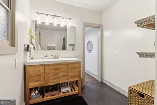 901 E Main St, Hogansville, GA 30230 - Photo 21