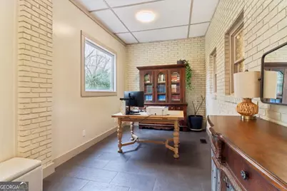 901 E Main Street, Hogansville, GA 30230 - Photo 11