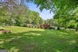 901 E Main St, Hogansville, GA 30230 - Photo 23