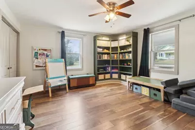 901 E Main Street, Hogansville, GA 30230 - Photo 13