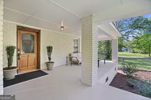 901 E Main St, Hogansville, GA 30230 - Photo 3