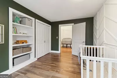 901 E Main Street, Hogansville, GA 30230 - Photo 15