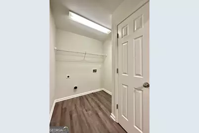 110 Heritage Club Circle, Dallas, GA 30132 - Photo 39