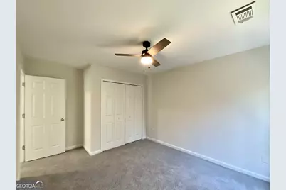 110 Heritage Club Circle, Dallas, GA 30132 - Photo 43