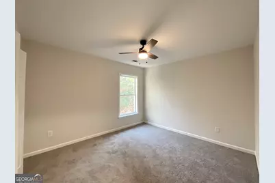 110 Heritage Club Circle, Dallas, GA 30132 - Photo 37