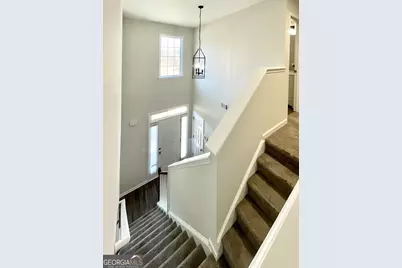 110 Heritage Club Circle, Dallas, GA 30132 - Photo 23