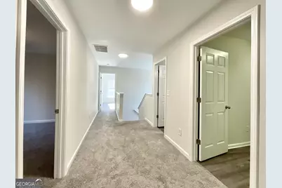 110 Heritage Club Circle, Dallas, GA 30132 - Photo 35