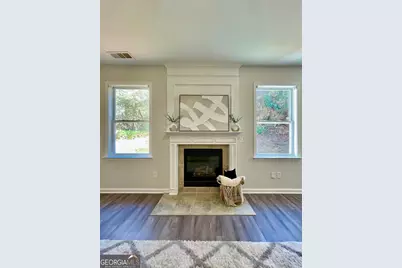 110 Heritage Club Circle, Dallas, GA 30132 - Photo 15