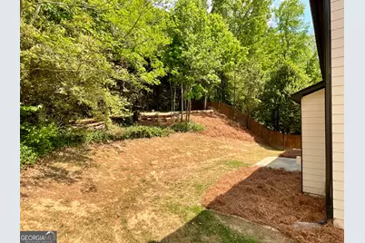110 Heritage Club Circle, Dallas, GA 30132 - Photo 47