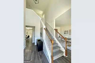 110 Heritage Club Circle, Dallas, GA 30132 - Photo 5