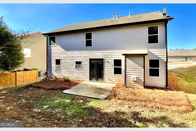 110 Heritage Club Circle, Dallas, GA 30132 - Photo 49