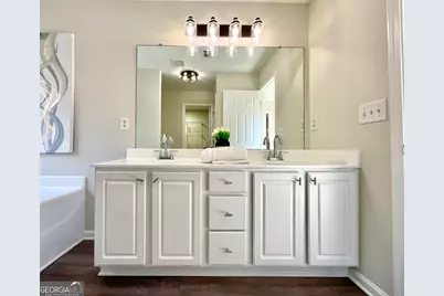 110 Heritage Club Circle, Dallas, GA 30132 - Photo 29