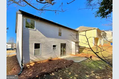 110 Heritage Club Circle, Dallas, GA 30132 - Photo 47