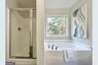 110 Heritage Club Circle, Dallas, GA 30132 - Photo 31