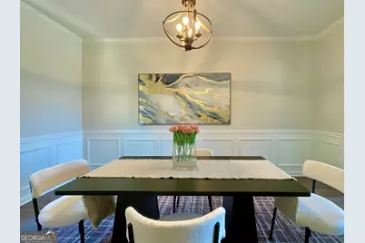 110 Heritage Club Circle, Dallas, GA 30132 - Photo 9