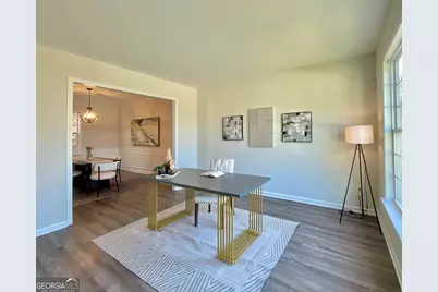 110 Heritage Club Circle, Dallas, GA 30132 - Photo 7
