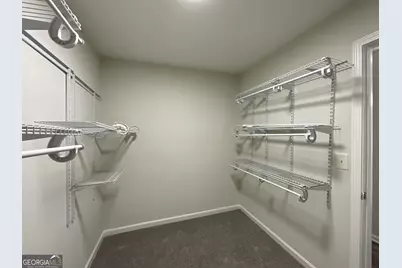 110 Heritage Club Circle, Dallas, GA 30132 - Photo 33