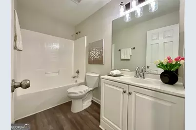 110 Heritage Club Circle, Dallas, GA 30132 - Photo 39