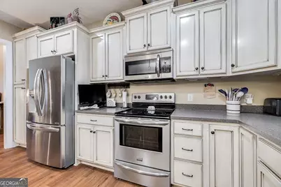 316 Hatcher Run, Ellabell, GA 31308 - Photo 13