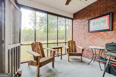 316 Hatcher Run, Ellabell, GA 31308 - Photo 37