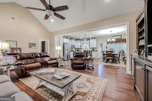 316 Hatcher Run, Ellabell, GA 31308 - Photo 9