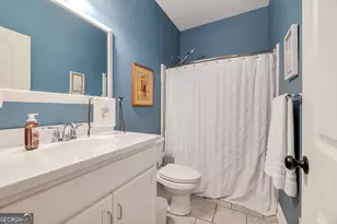 316 Hatcher Run, Ellabell, GA 31308 - Photo 31