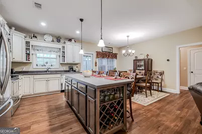 316 Hatcher Run, Ellabell, GA 31308 - Photo 11