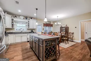 316 Hatcher Run, Ellabell, GA 31308 - Photo 11