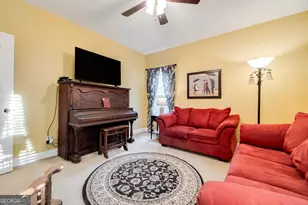 316 Hatcher Run, Ellabell, GA 31308 - Photo 33