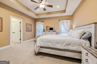 316 Hatcher Run, Ellabell, GA 31308 - Photo 21