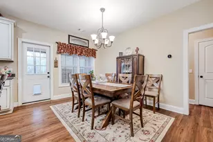 316 Hatcher Run, Ellabell, GA 31308 - Photo 17