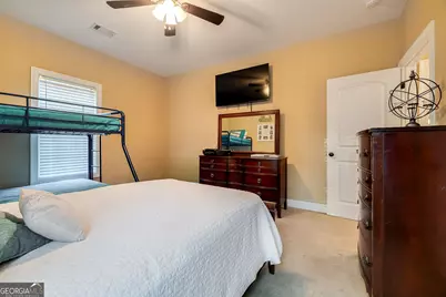 316 Hatcher Run, Ellabell, GA 31308 - Photo 29