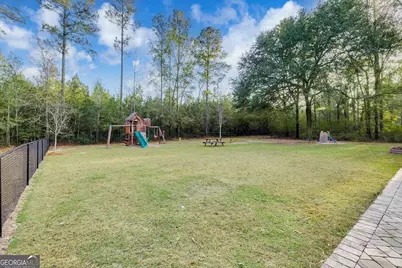 316 Hatcher Run, Ellabell, GA 31308 - Photo 43