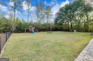 316 Hatcher Run, Ellabell, GA 31308 - Photo 43