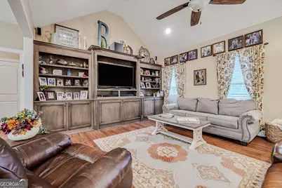 316 Hatcher Run, Ellabell, GA 31308 - Photo 7