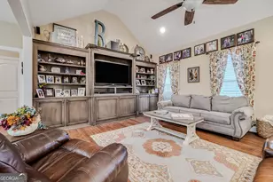 316 Hatcher Run, Ellabell, GA 31308 - Photo 7