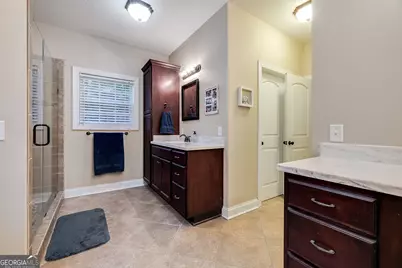 316 Hatcher Run, Ellabell, GA 31308 - Photo 25