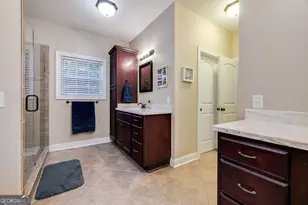 316 Hatcher Run, Ellabell, GA 31308 - Photo 25