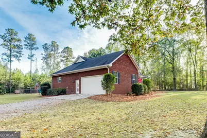 316 Hatcher Run, Ellabell, GA 31308 - Photo 3