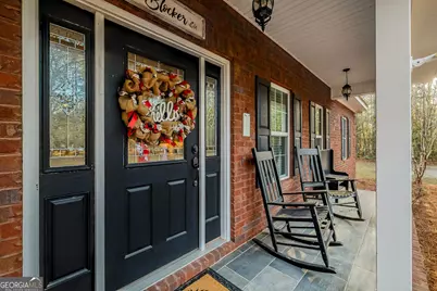 316 Hatcher Run, Ellabell, GA 31308 - Photo 5