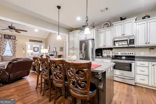 316 Hatcher Run, Ellabell, GA 31308 - Photo 15