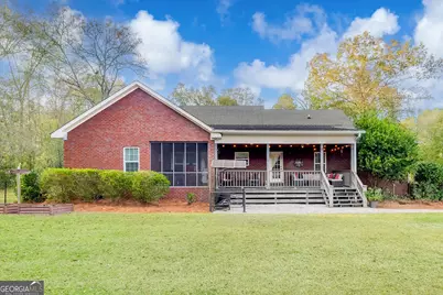 316 Hatcher Run, Ellabell, GA 31308 - Photo 39