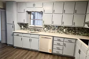 7275 Herndon Rd, Fairburn, GA 30213 - Photo 9