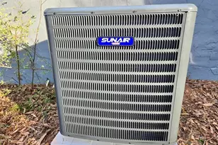 7275 Herndon Rd, Fairburn, GA 30213 - Photo 21