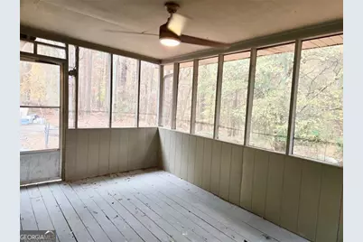 7275 Herndon Road, Fairburn, GA 30213 - Photo 19