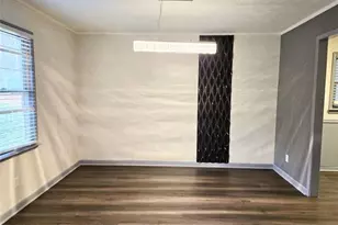 7275 Herndon Rd, Fairburn, GA 30213 - Photo 11