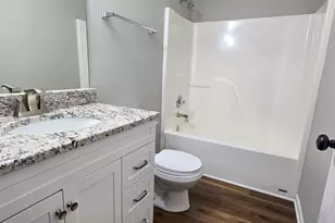 122 Melrose Creek Dr, Stockbridge, GA 30281 - Photo 21